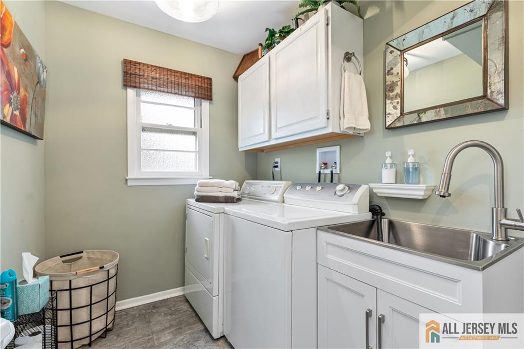 19 Claudia Street, Iselin, New Jersey image 35