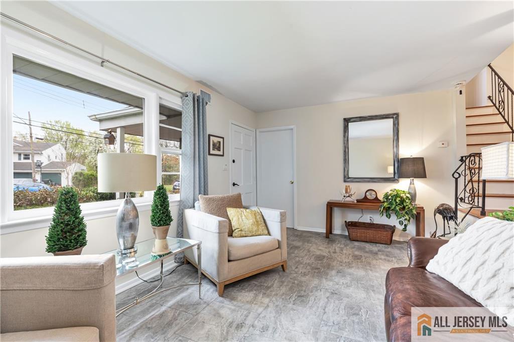 19 Claudia Street, Iselin, New Jersey image 6