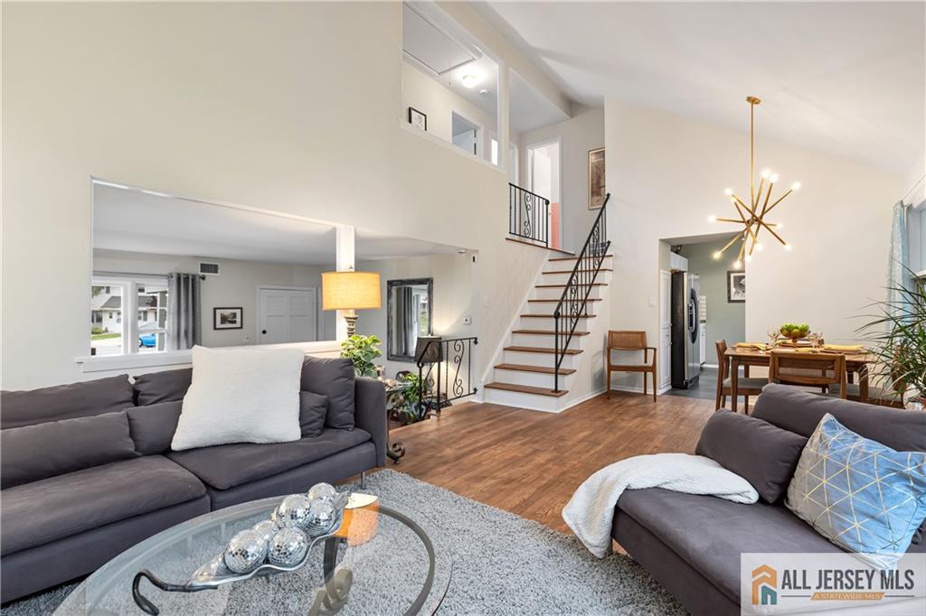 19 Claudia Street, Iselin, New Jersey image 21