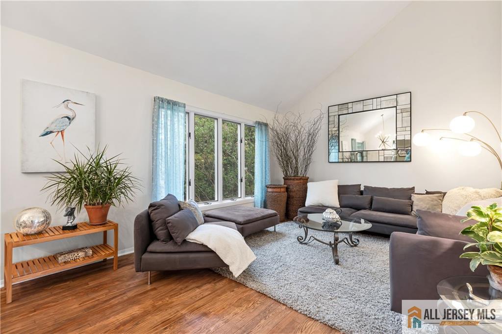 19 Claudia Street, Iselin, New Jersey image 8
