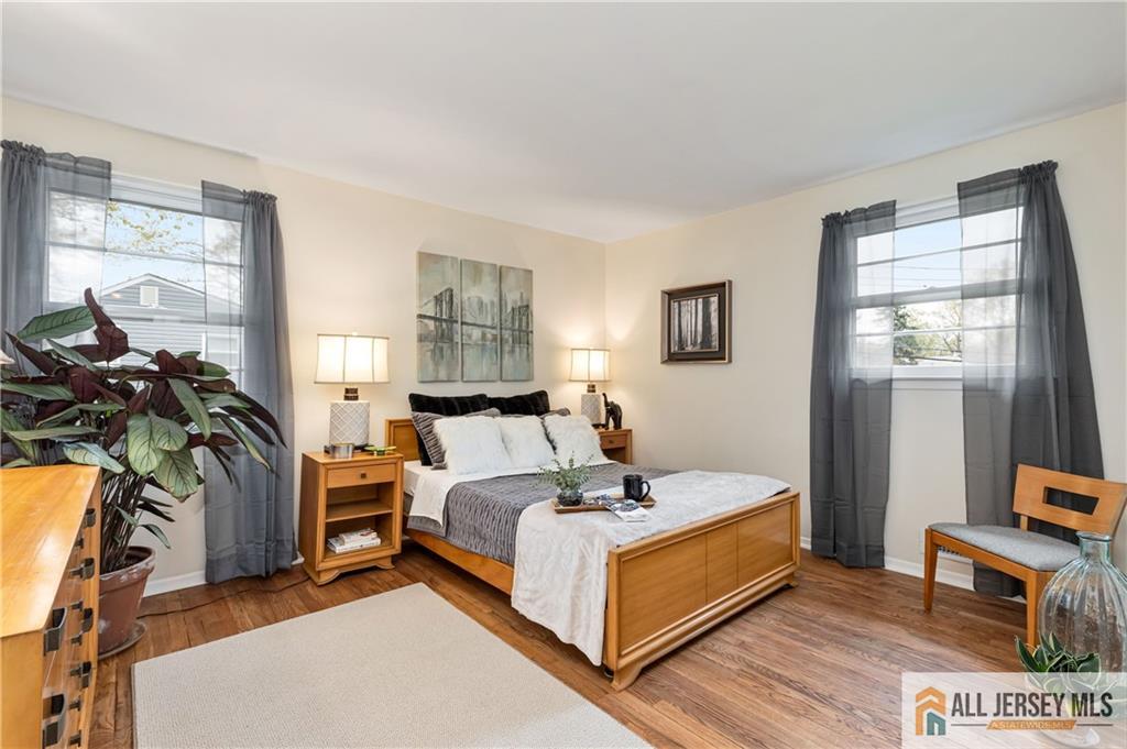 19 Claudia Street, Iselin, New Jersey image 29