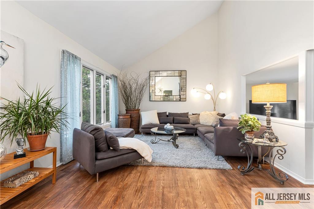 19 Claudia Street, Iselin, New Jersey image 9