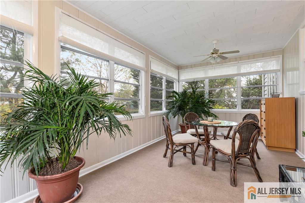 19 Claudia Street, Iselin, New Jersey image 16