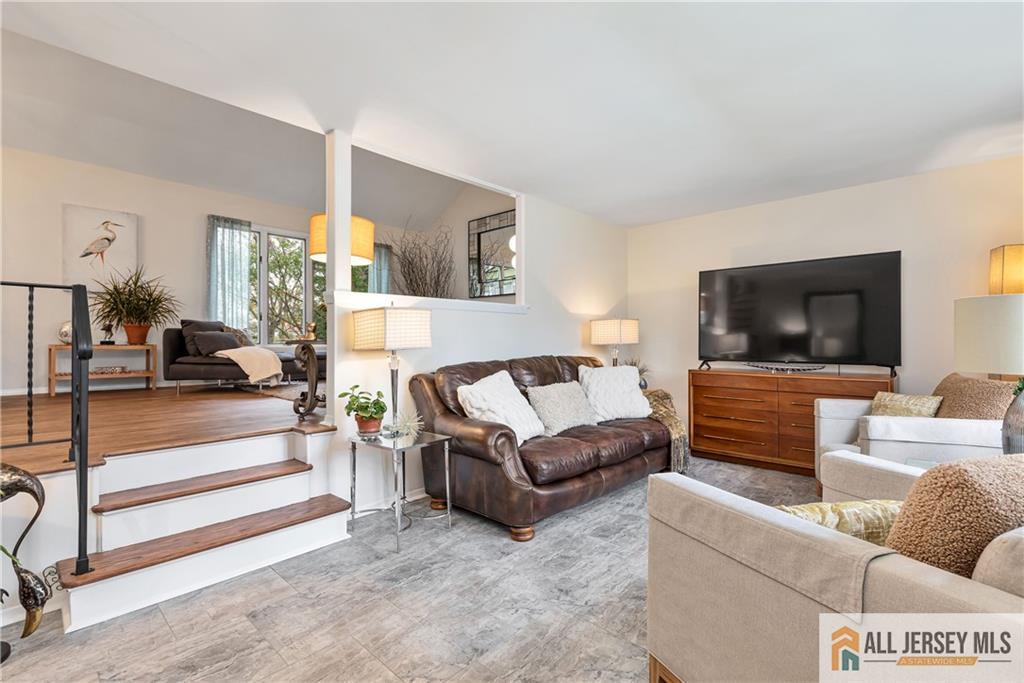 19 Claudia Street, Iselin, New Jersey image 5