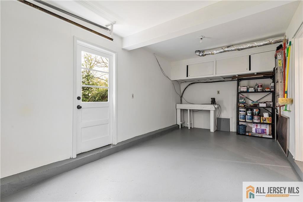 19 Claudia Street, Iselin, New Jersey image 39