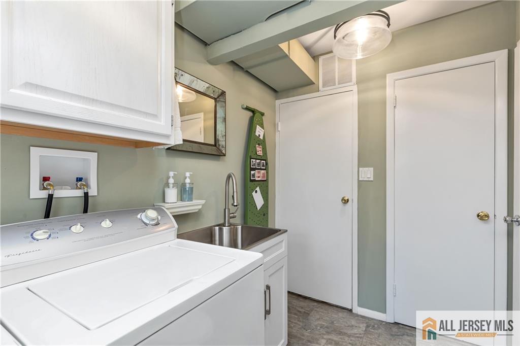 19 Claudia Street, Iselin, New Jersey image 36