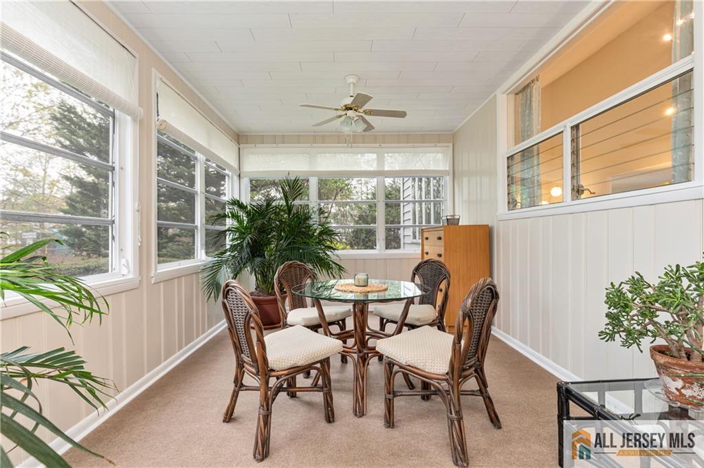 19 Claudia Street, Iselin, New Jersey image 17