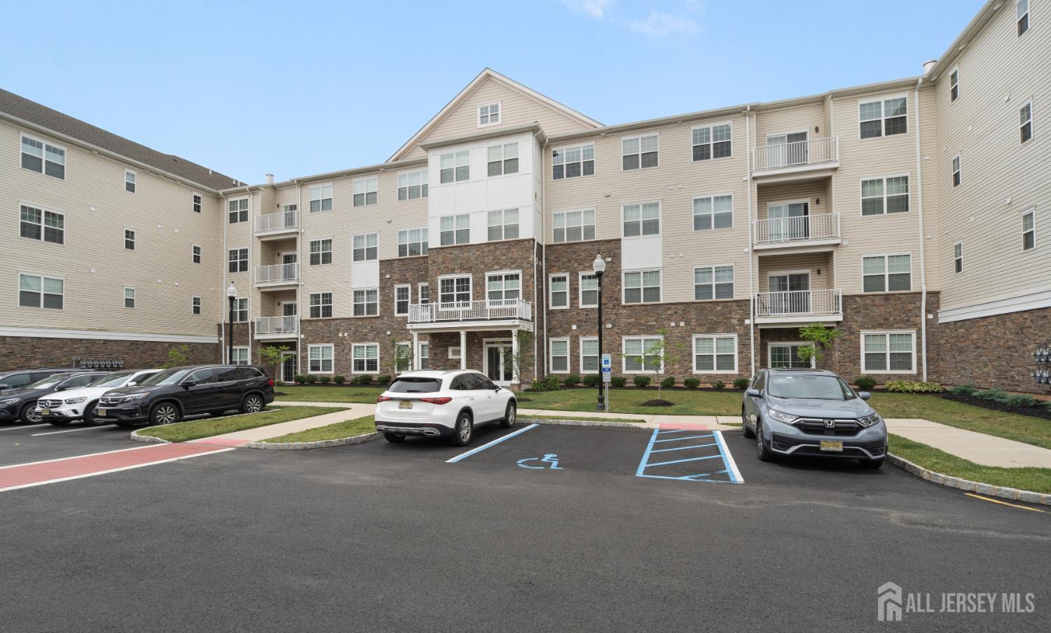 Piscataway, New Jersey 08854, United States, 2 Bedrooms Bedrooms, ,3 BathroomsBathrooms,Residential,Active,173743 Piscataway, New Jersey 08854, United States, 2 Bedrooms Bedrooms, ,3 BathroomsBathrooms,Residential,Active,173743