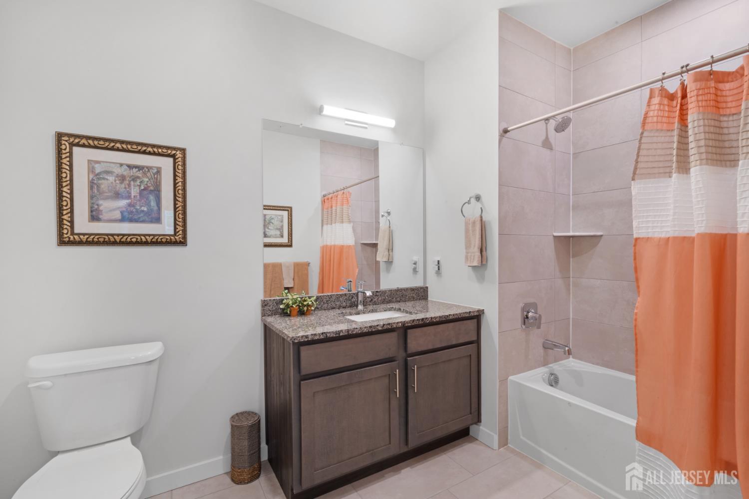 Piscataway, New Jersey 08854, United States, 2 Bedrooms Bedrooms, ,3 BathroomsBathrooms,Residential,Active,173743