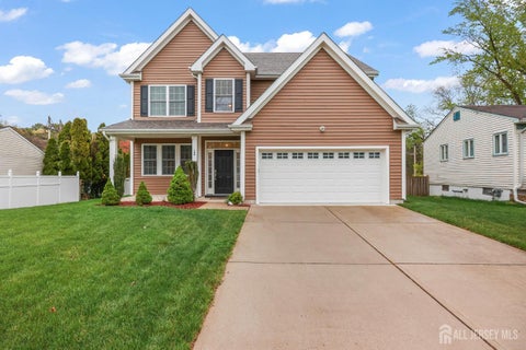 Featured picture for the property 2614355R