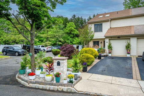 Condo For Sale - 85 Homestead Drive<br/> Old Bridge, NJ 07747