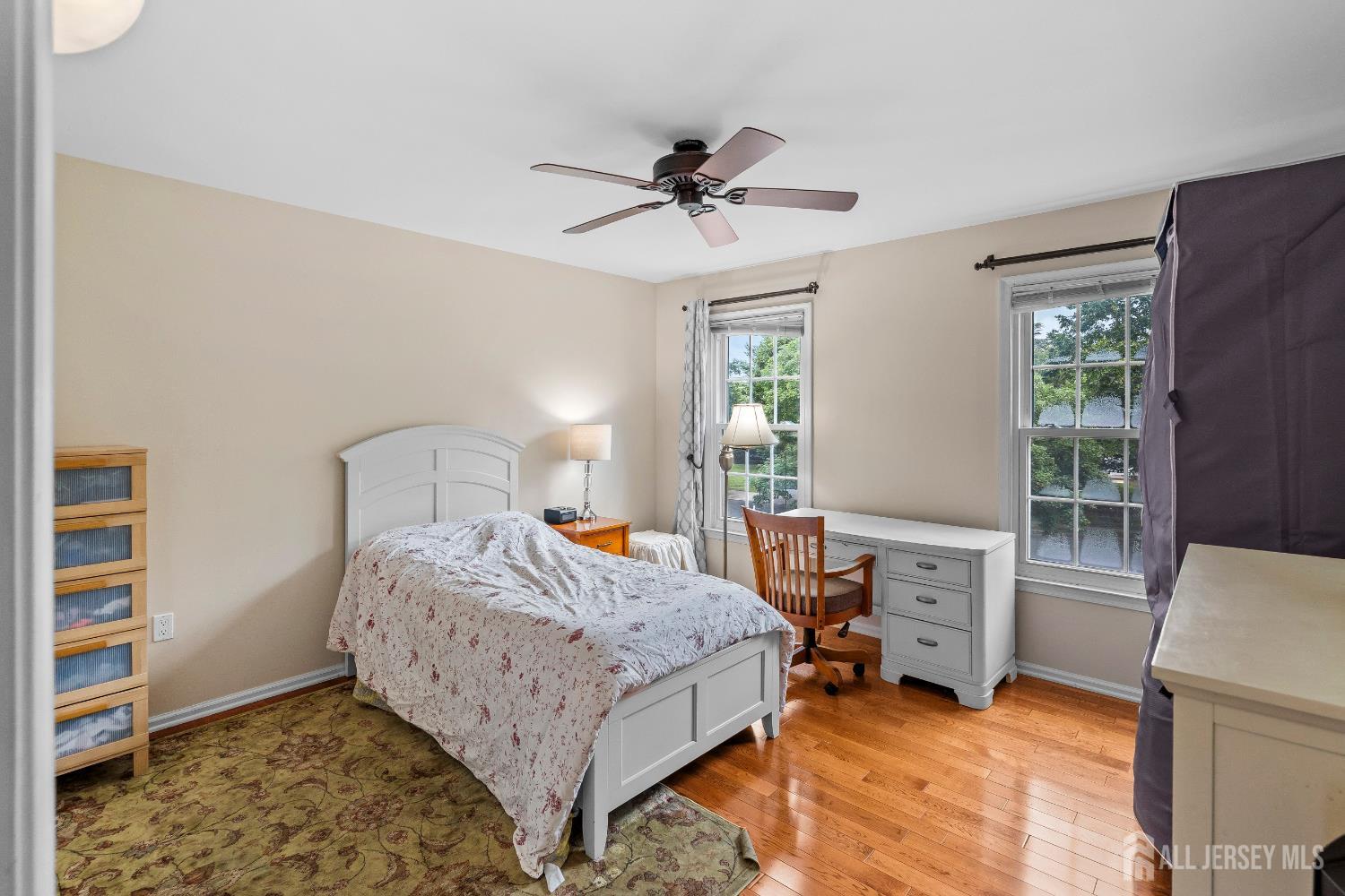 West Windsor, New Jersey 08550, United States, 4 Bedrooms Bedrooms, ,3 BathroomsBathrooms,Residential,Coming Soon,169062