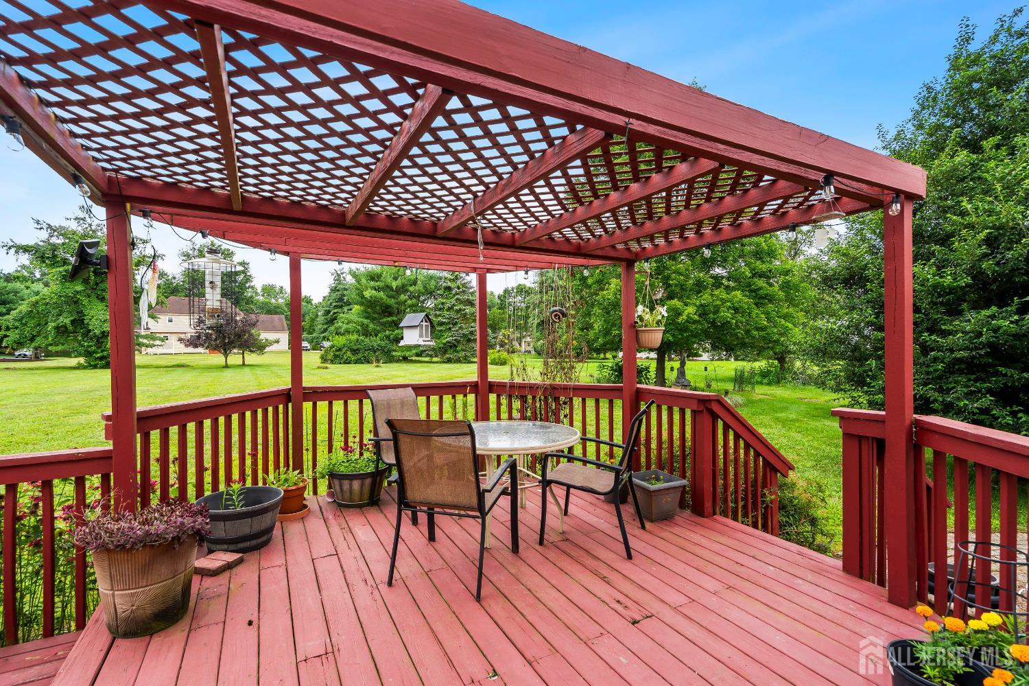 West Windsor, New Jersey 08550, United States, 4 Bedrooms Bedrooms, ,3 BathroomsBathrooms,Residential,Coming Soon,169062