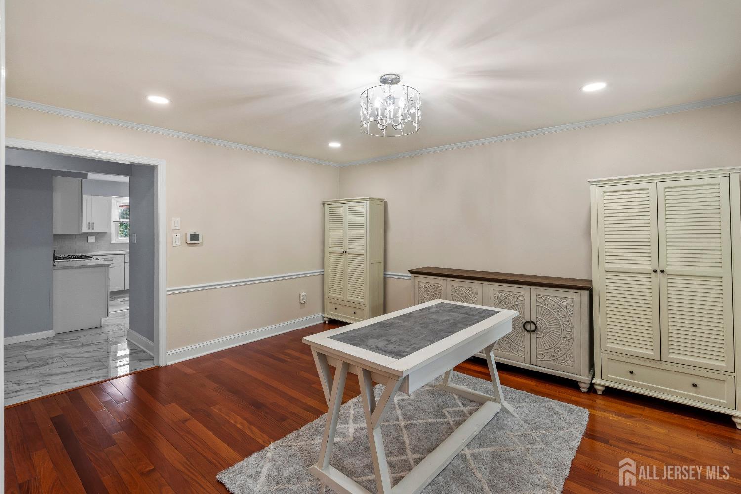 West Windsor, New Jersey 08550, United States, 4 Bedrooms Bedrooms, ,3 BathroomsBathrooms,Residential,Coming Soon,169062