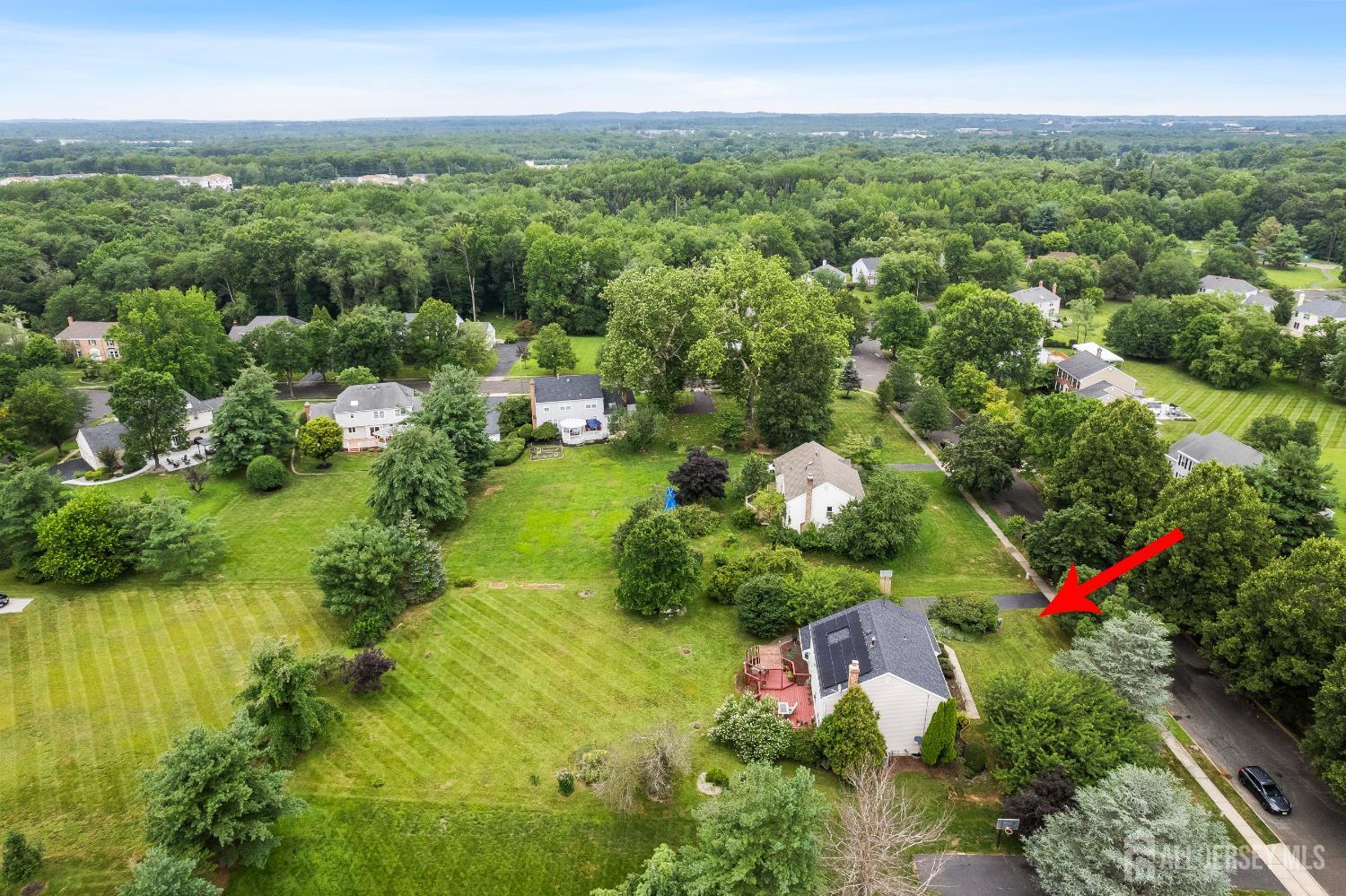 West Windsor, New Jersey 08550, United States, 4 Bedrooms Bedrooms, ,3 BathroomsBathrooms,Residential,Coming Soon,169062