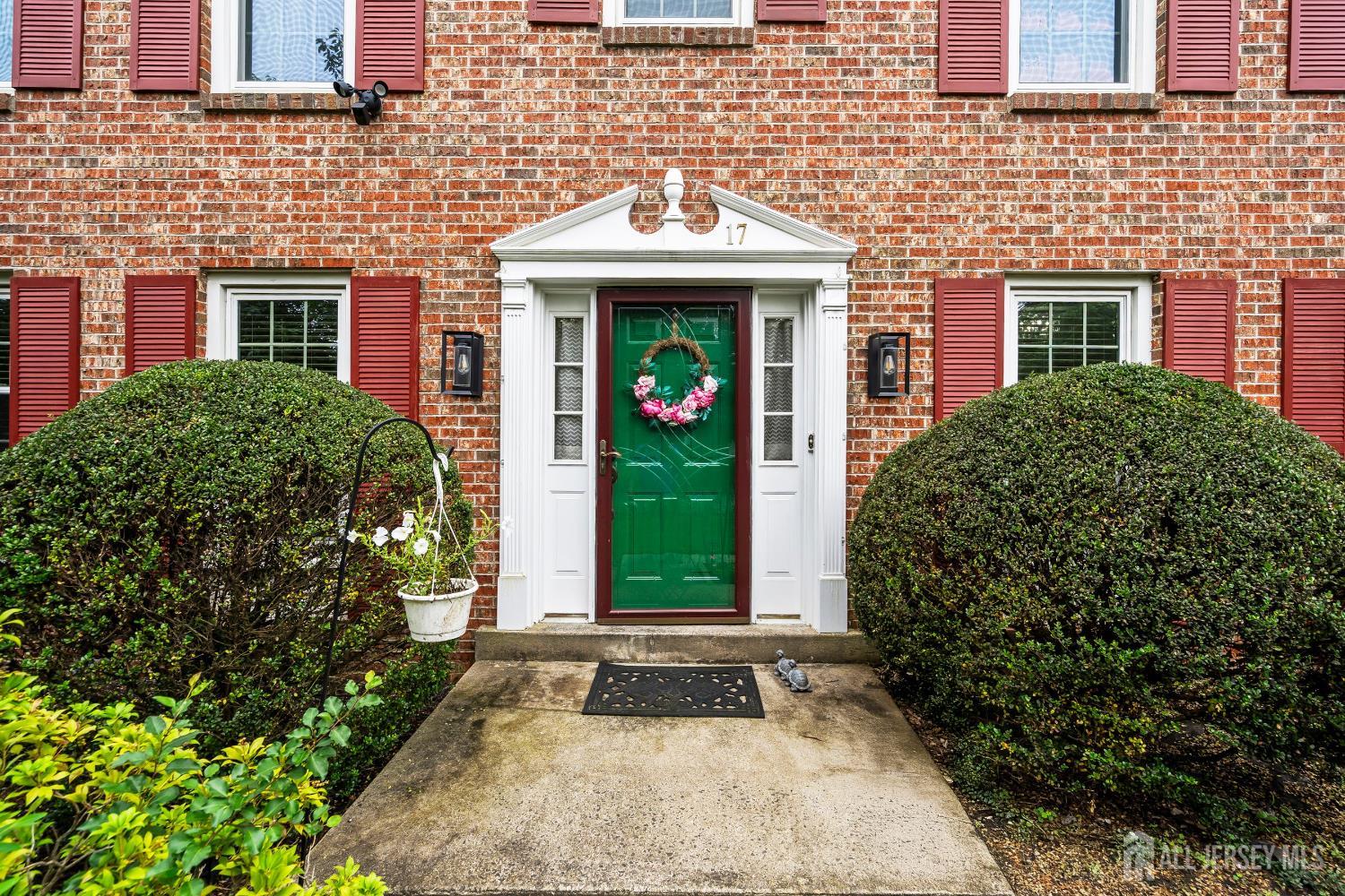 West Windsor, New Jersey 08550, United States, 4 Bedrooms Bedrooms, ,3 BathroomsBathrooms,Residential,Coming Soon,169062