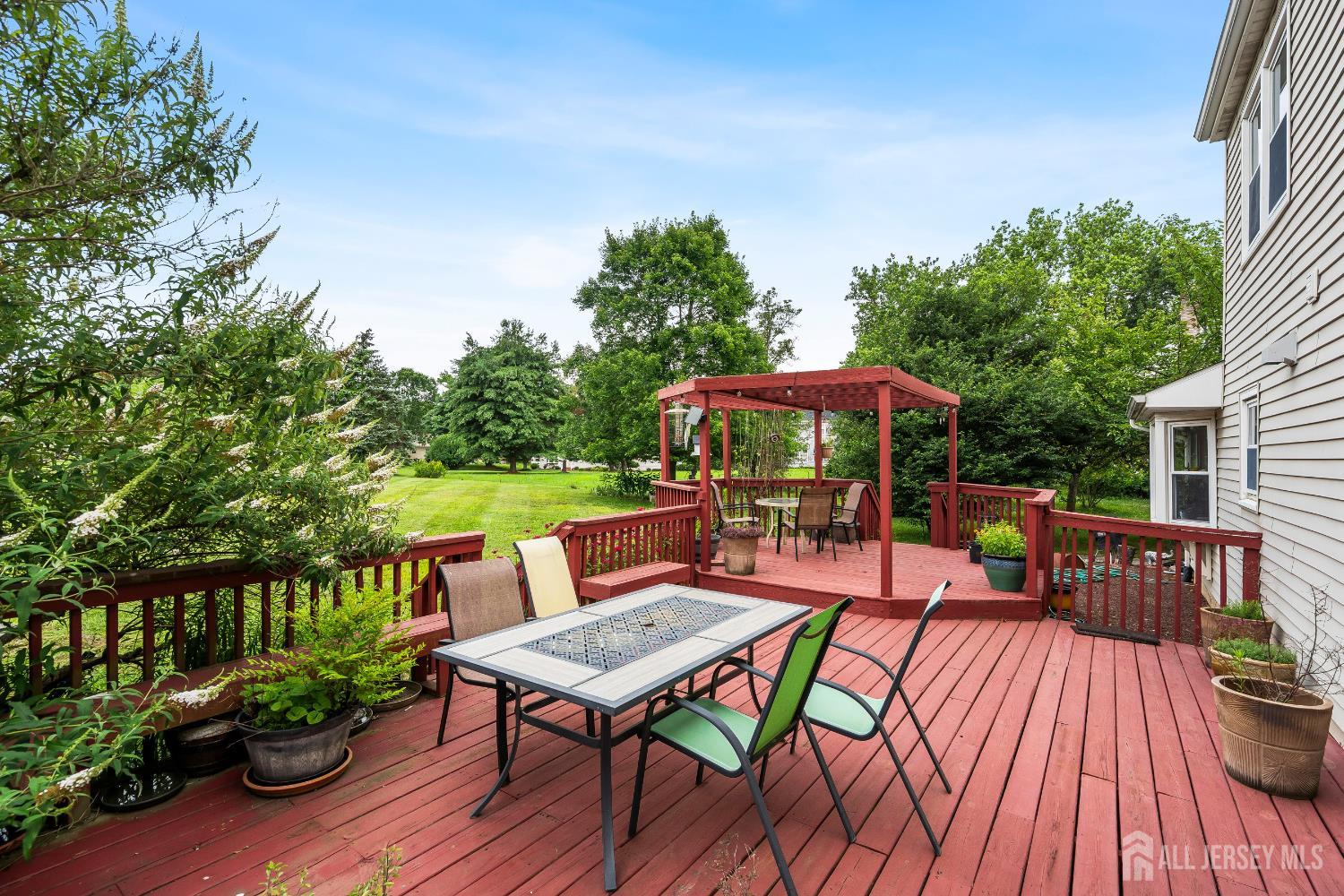 West Windsor, New Jersey 08550, United States, 4 Bedrooms Bedrooms, ,3 BathroomsBathrooms,Residential,Coming Soon,169062