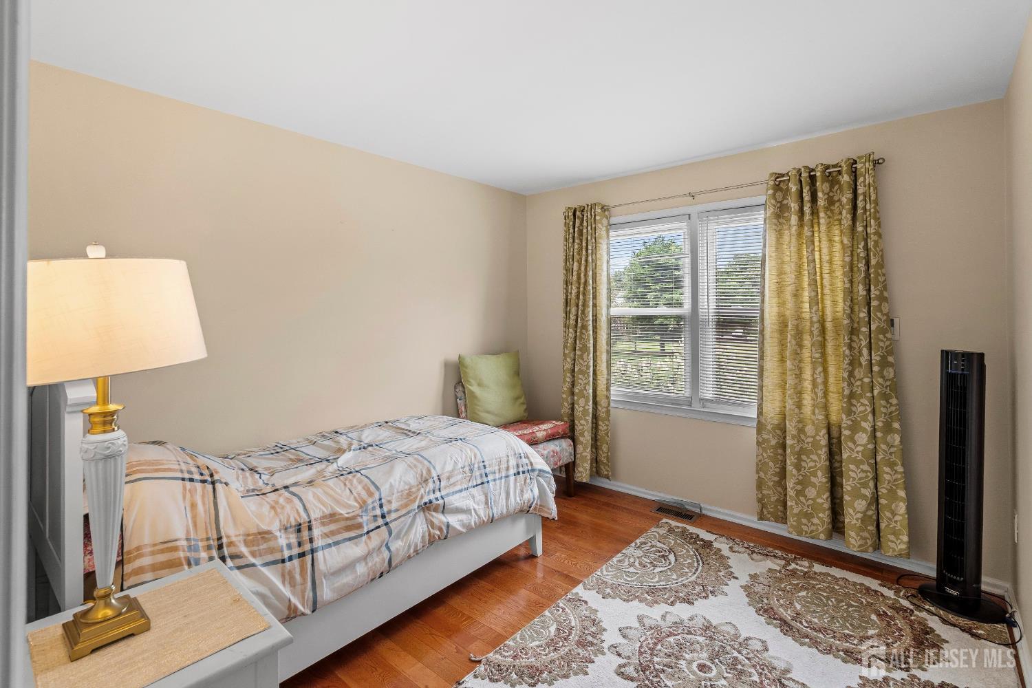 West Windsor, New Jersey 08550, United States, 4 Bedrooms Bedrooms, ,3 BathroomsBathrooms,Residential,Coming Soon,169062