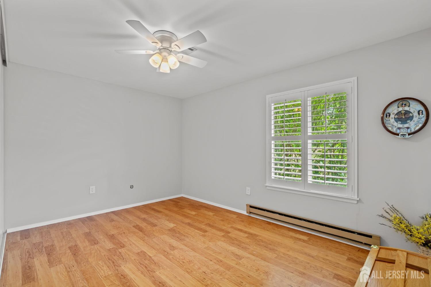 339 Quinton Drive #339C, Monroe Township, New Jersey image 25
