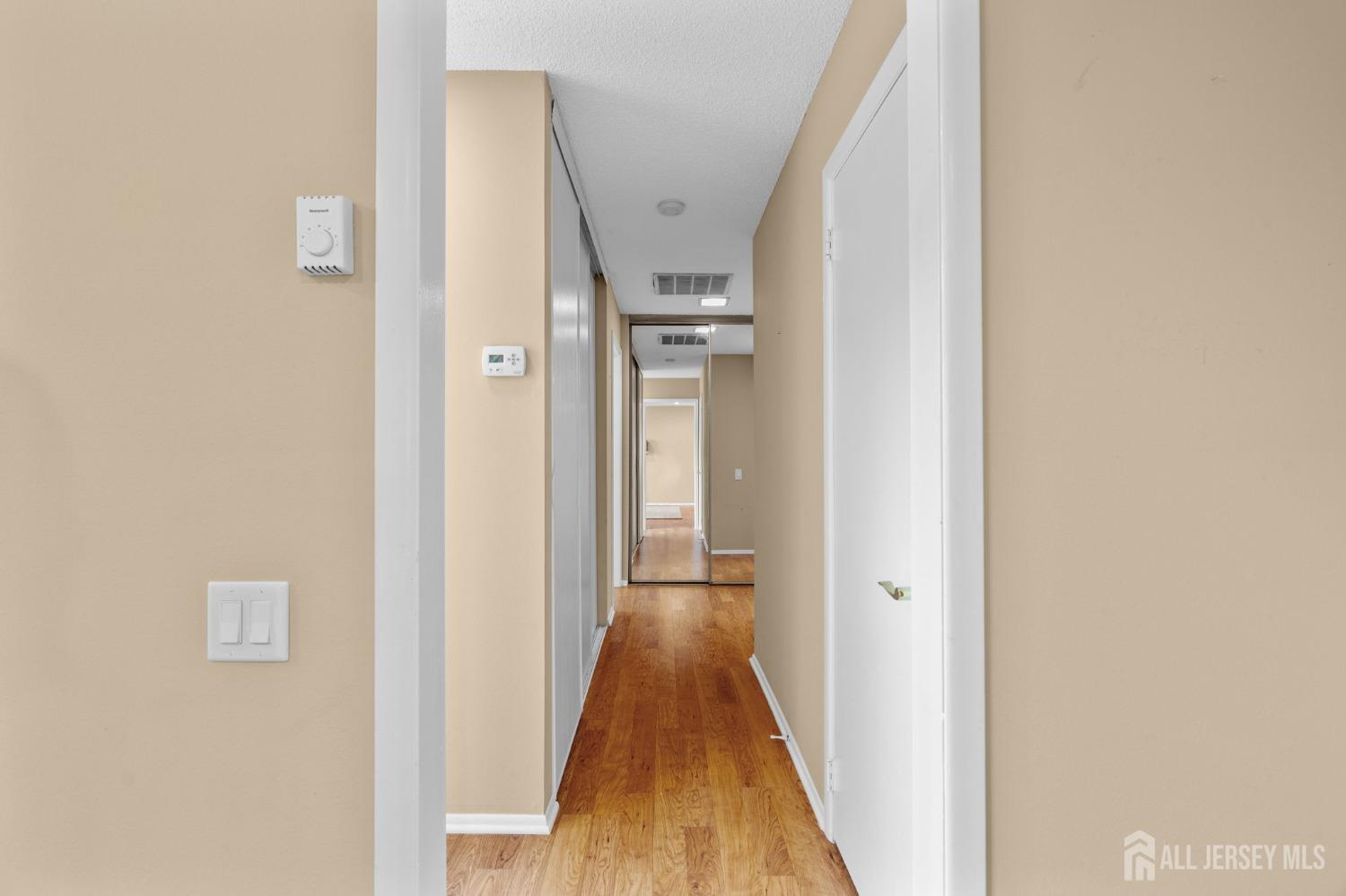 339 Quinton Drive #339C, Monroe Township, New Jersey image 20