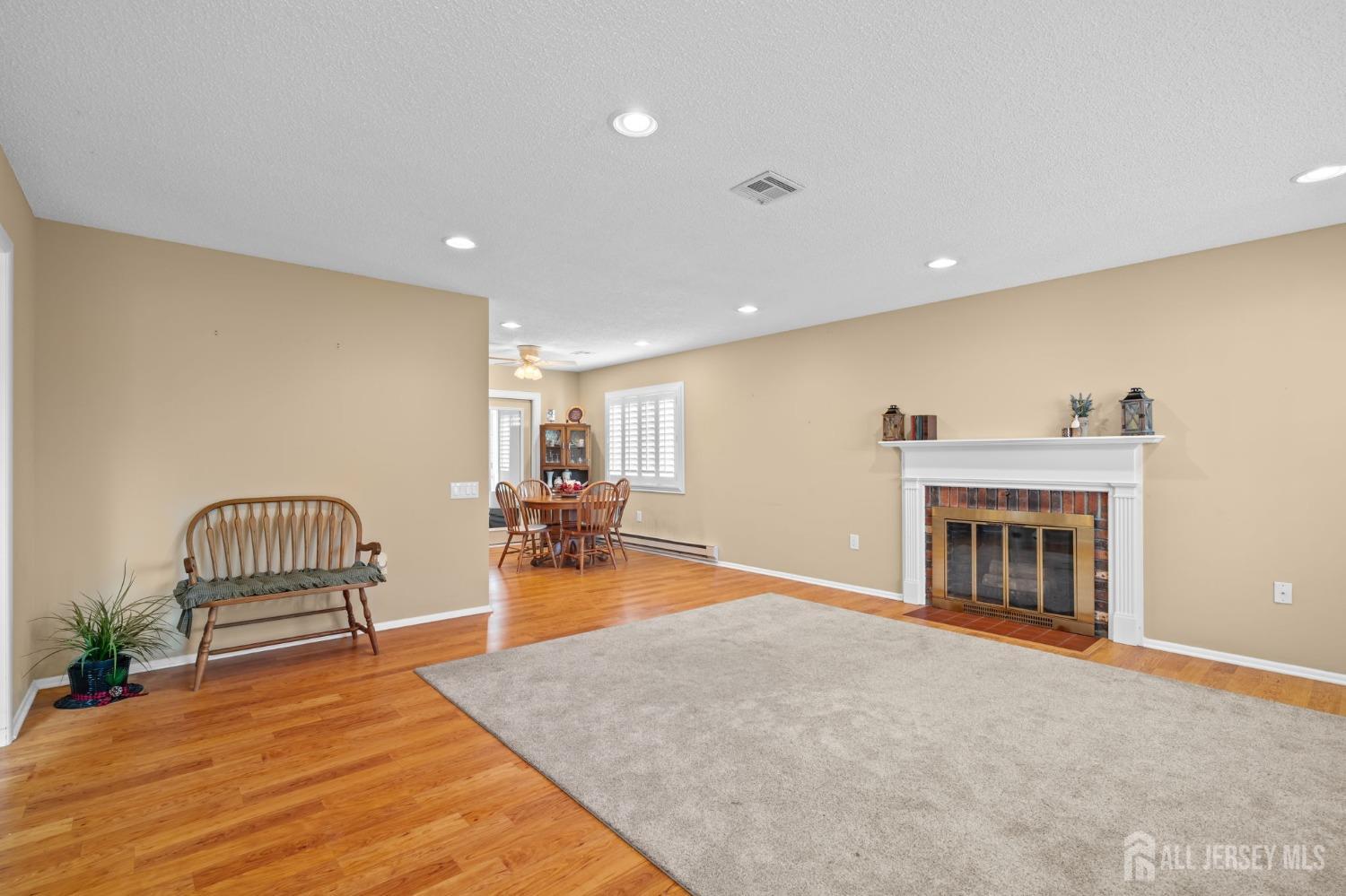 339 Quinton Drive #339C, Monroe Township, New Jersey image 10