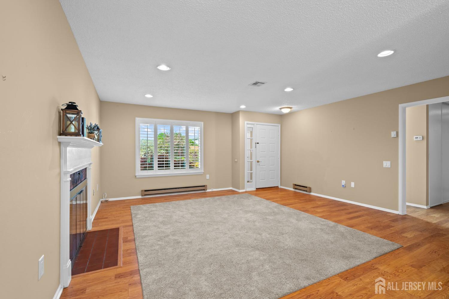 339 Quinton Drive #339C, Monroe Township, New Jersey image 14