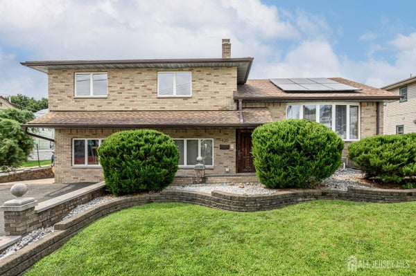 120 ALLEN ST, NETCONG, NJ 07857 - Image 397921732ef679f0b79a403cd144fa73/637444307