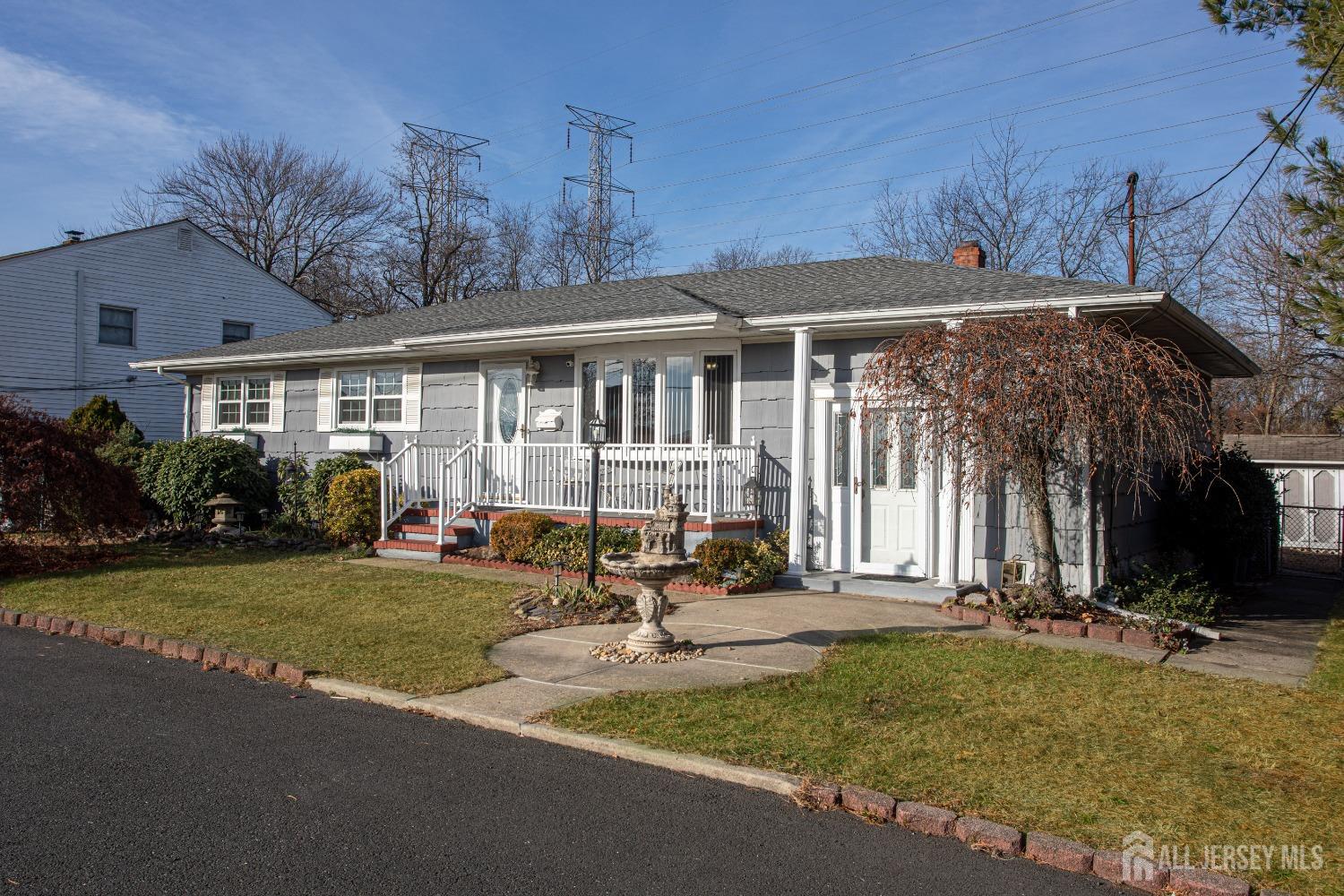 240 4th Street, South Amboy, New Jersey image 2