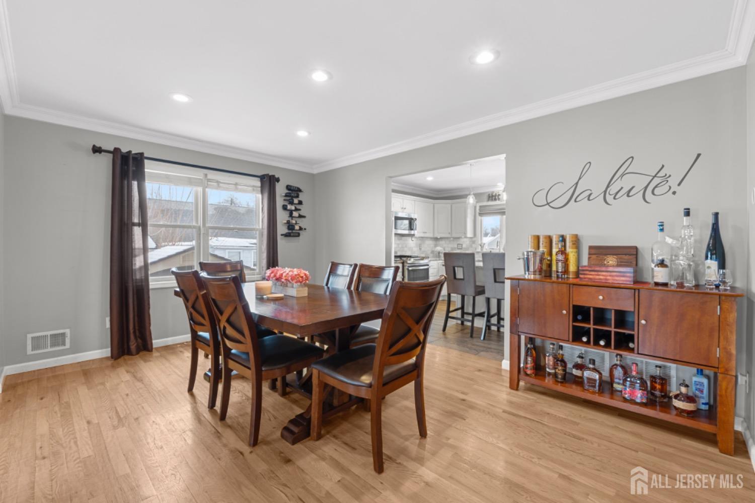 8 Harmony Way, Sewaren, New Jersey image 17