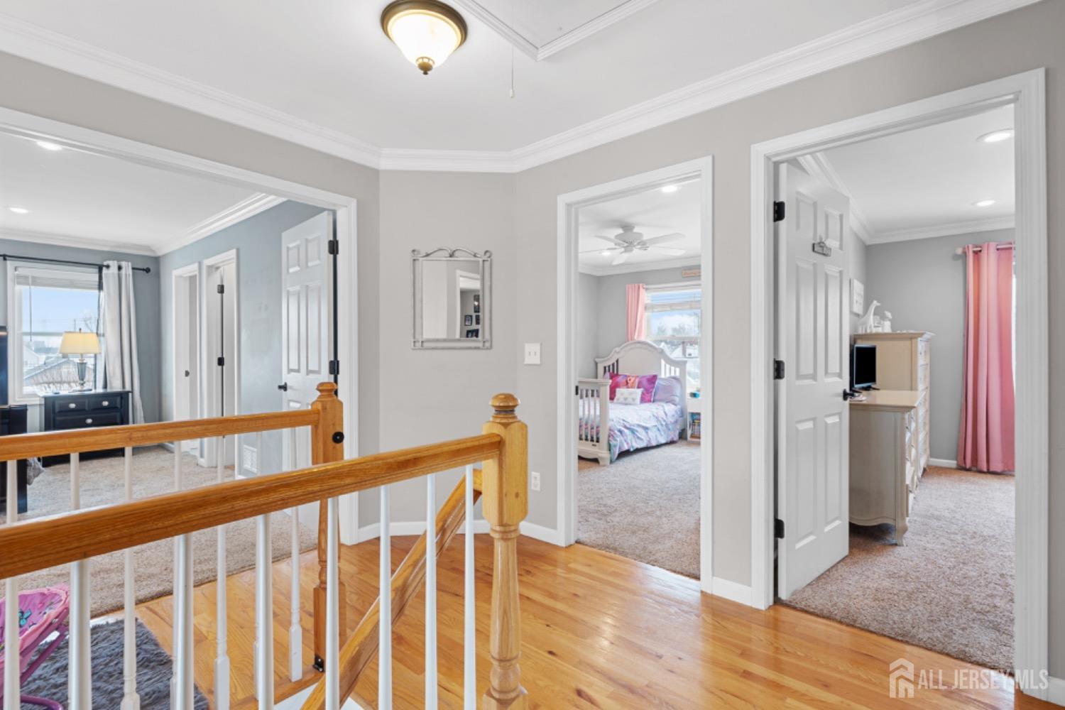 8 Harmony Way, Sewaren, New Jersey image 30