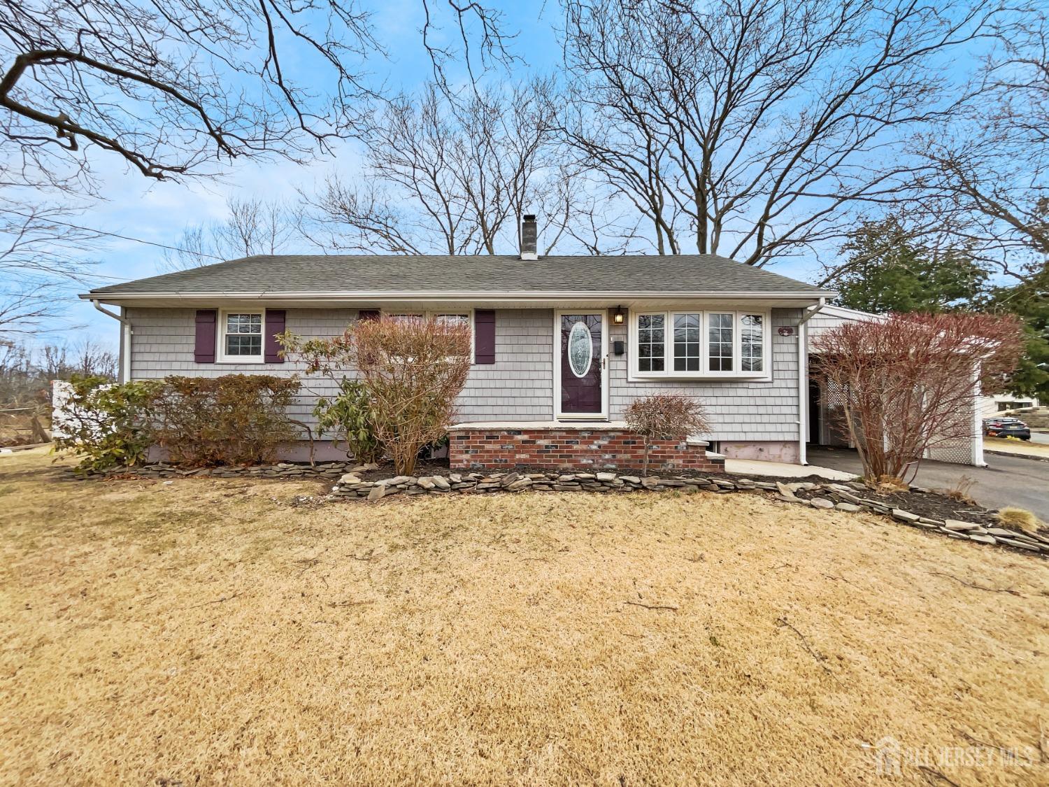 1 Vincent Street, Sayreville, New Jersey image 1