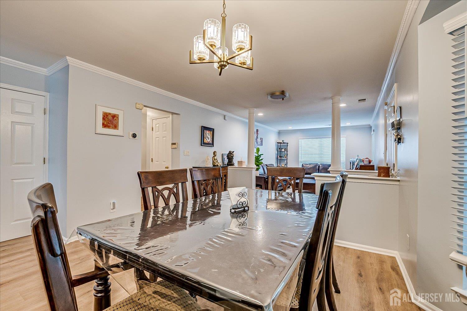 7 Cambridge Court, East Brunswick, New Jersey image 20