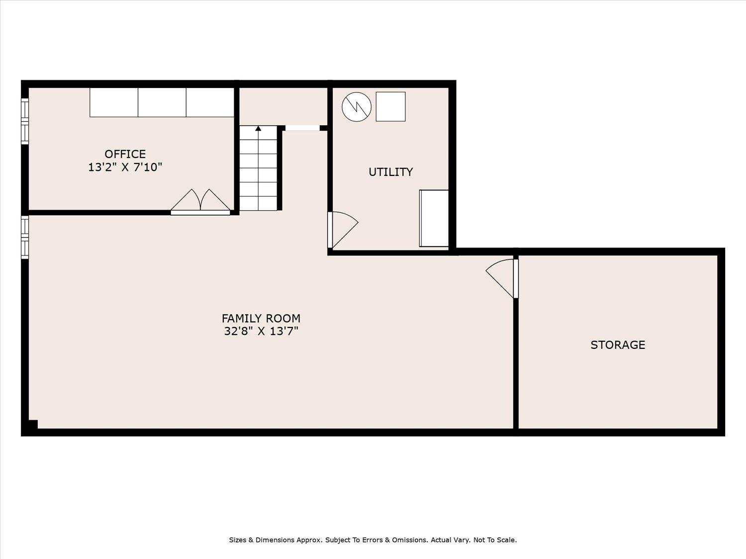7 Cambridge Court, East Brunswick, New Jersey image 12
