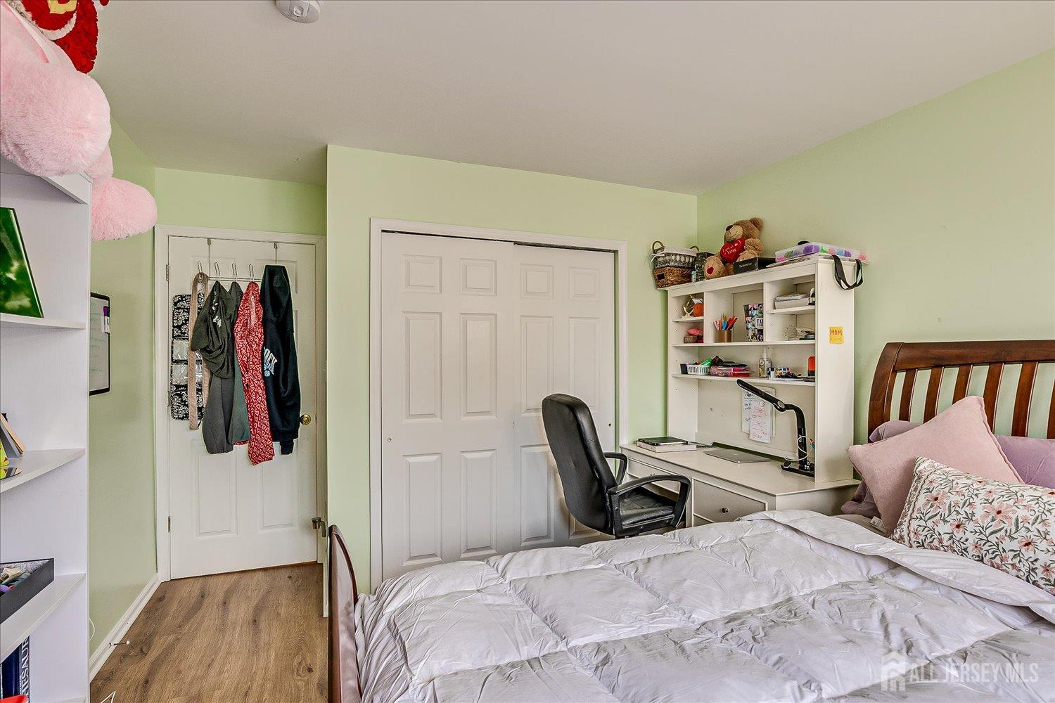 7 Cambridge Court, East Brunswick, New Jersey image 44