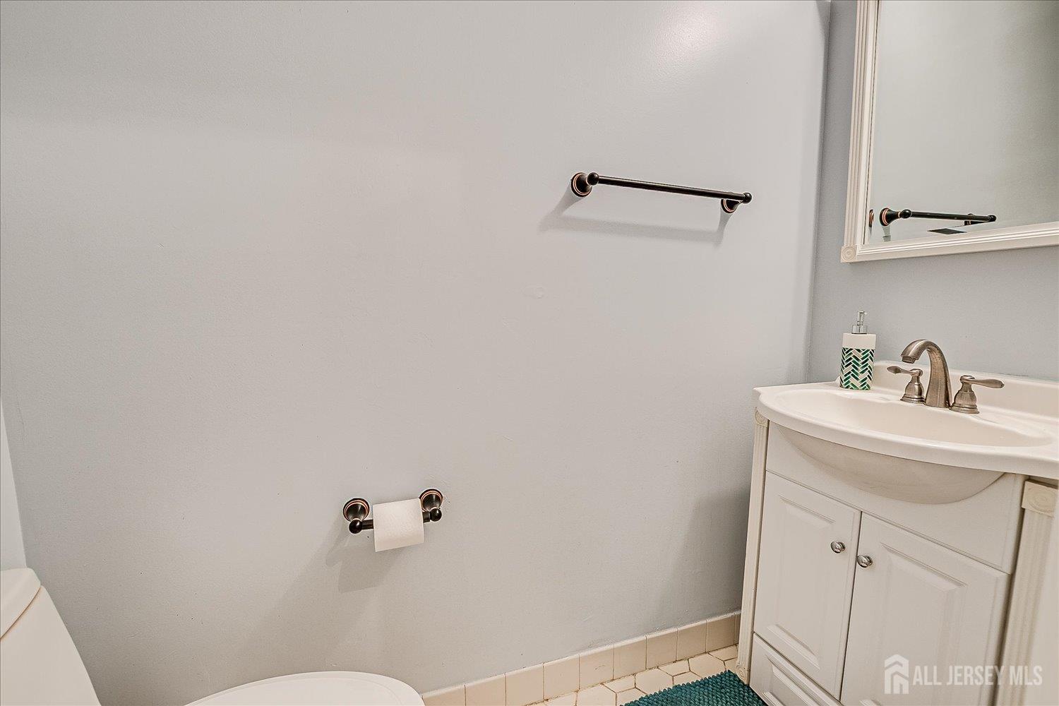 7 Cambridge Court, East Brunswick, New Jersey image 30