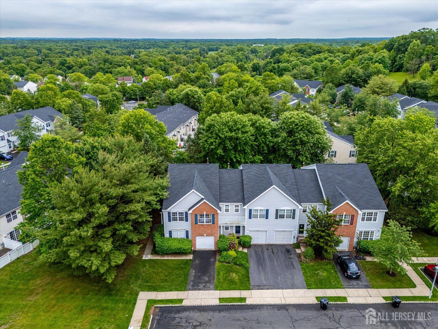 7 Cambridge Court, East Brunswick, New Jersey image 5