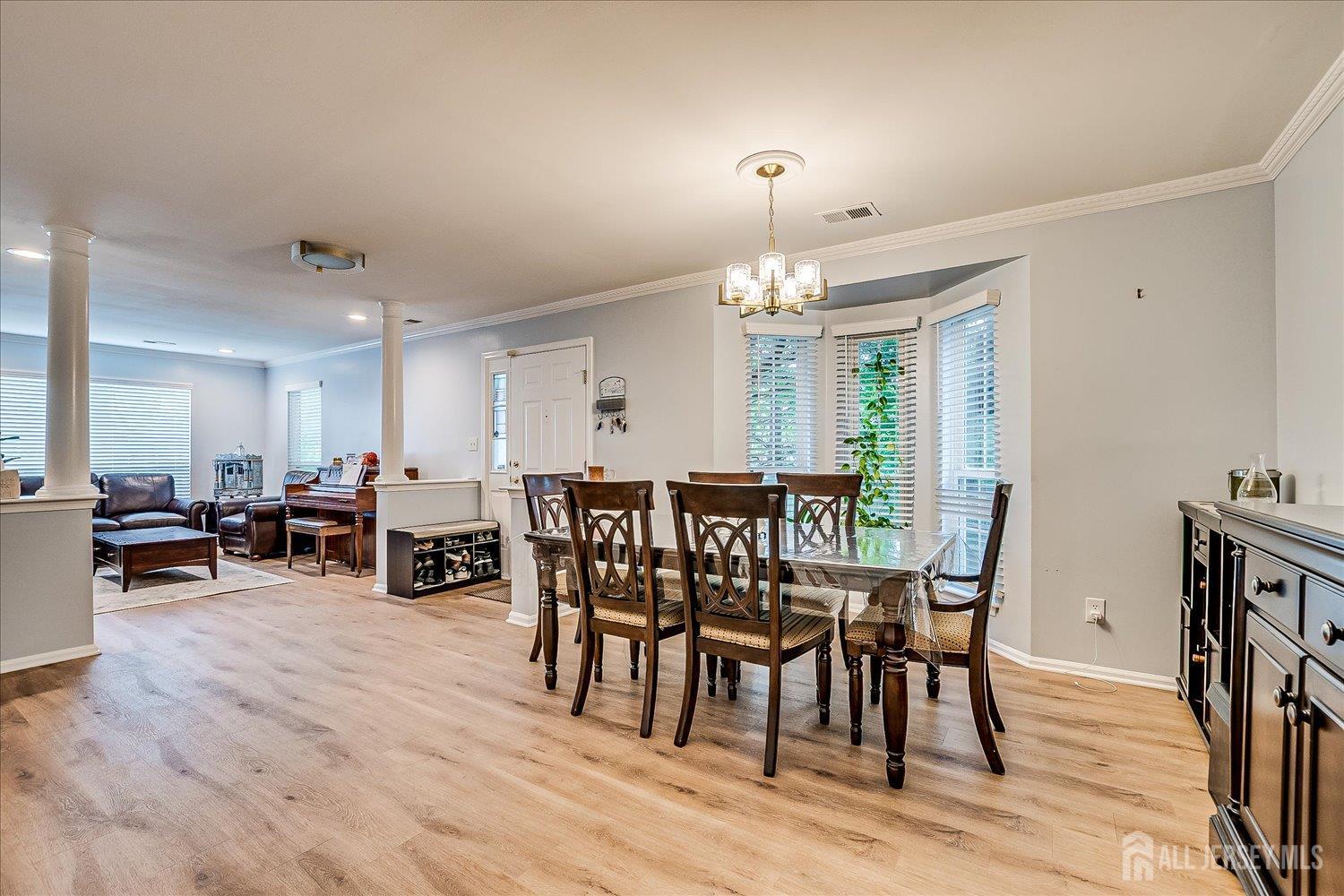 7 Cambridge Court, East Brunswick, New Jersey image 19