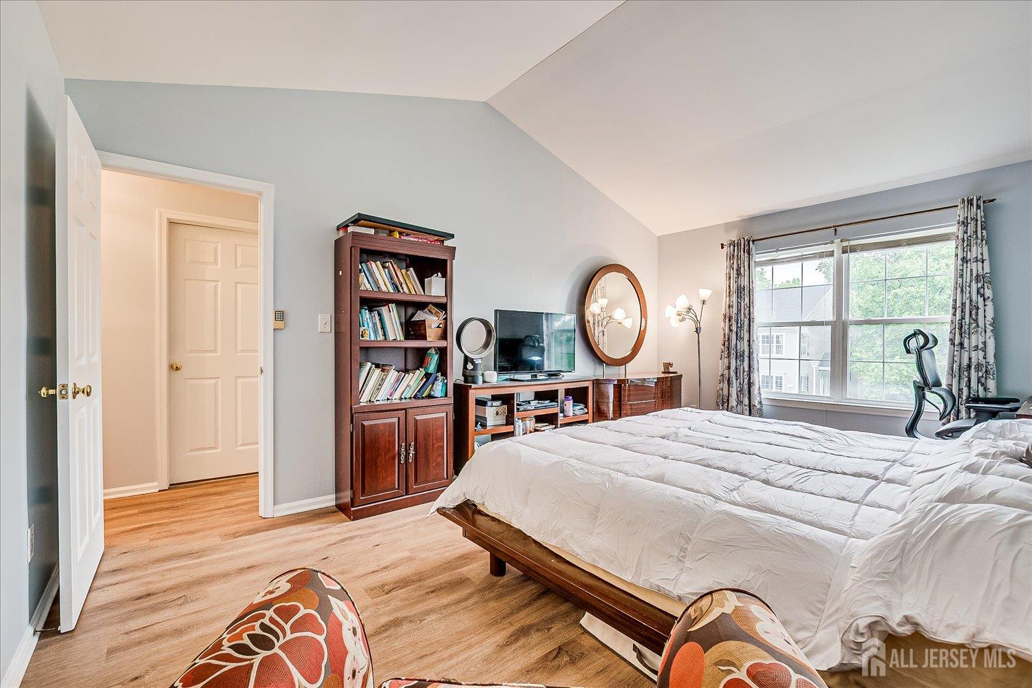 7 Cambridge Court, East Brunswick, New Jersey image 35