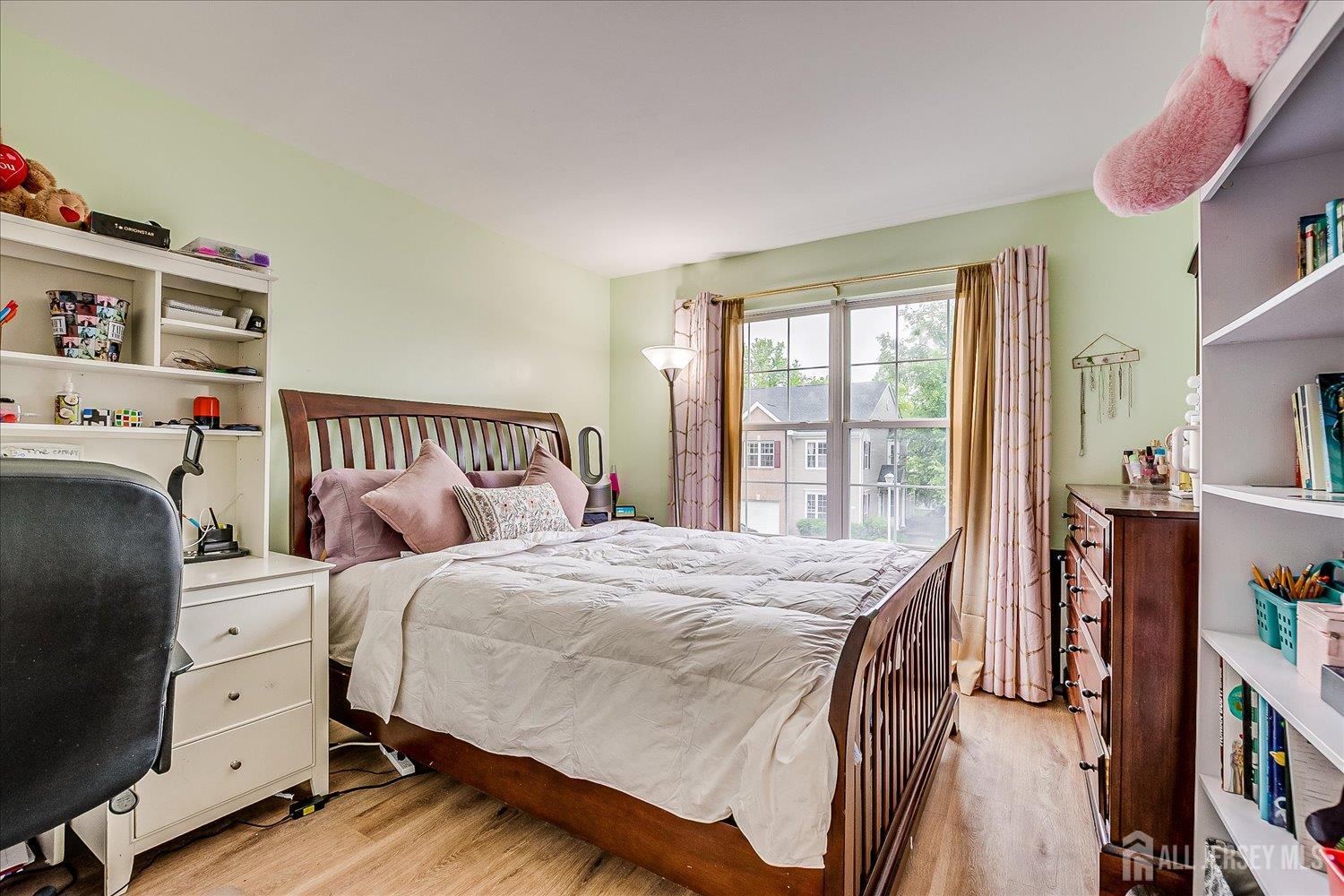 7 Cambridge Court, East Brunswick, New Jersey image 43