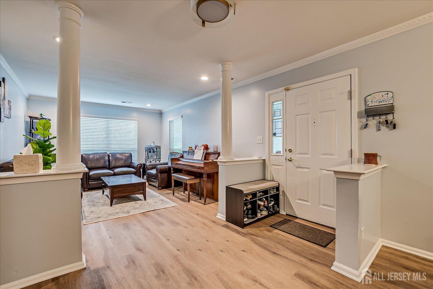7 Cambridge Court, East Brunswick, New Jersey image 13