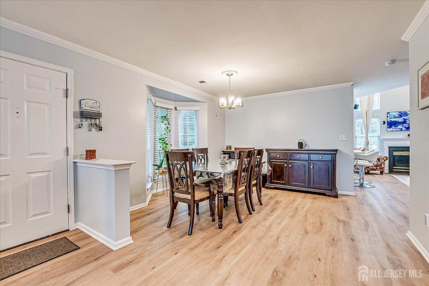 7 Cambridge Court, East Brunswick, New Jersey image 18