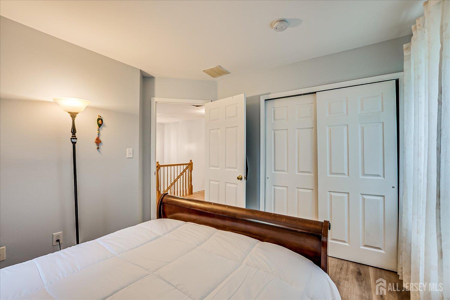 7 Cambridge Court, East Brunswick, New Jersey image 41