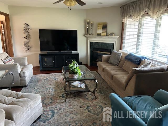2 Melissa Court, Edison, New Jersey image 11