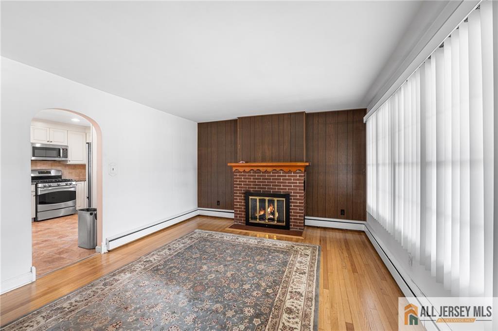46 Virginia Street, South River, New Jersey image 5