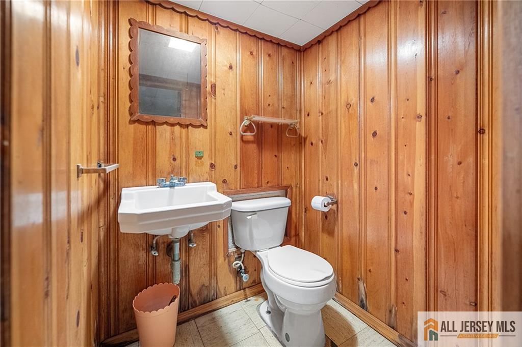 46 Virginia Street, South River, New Jersey image 25
