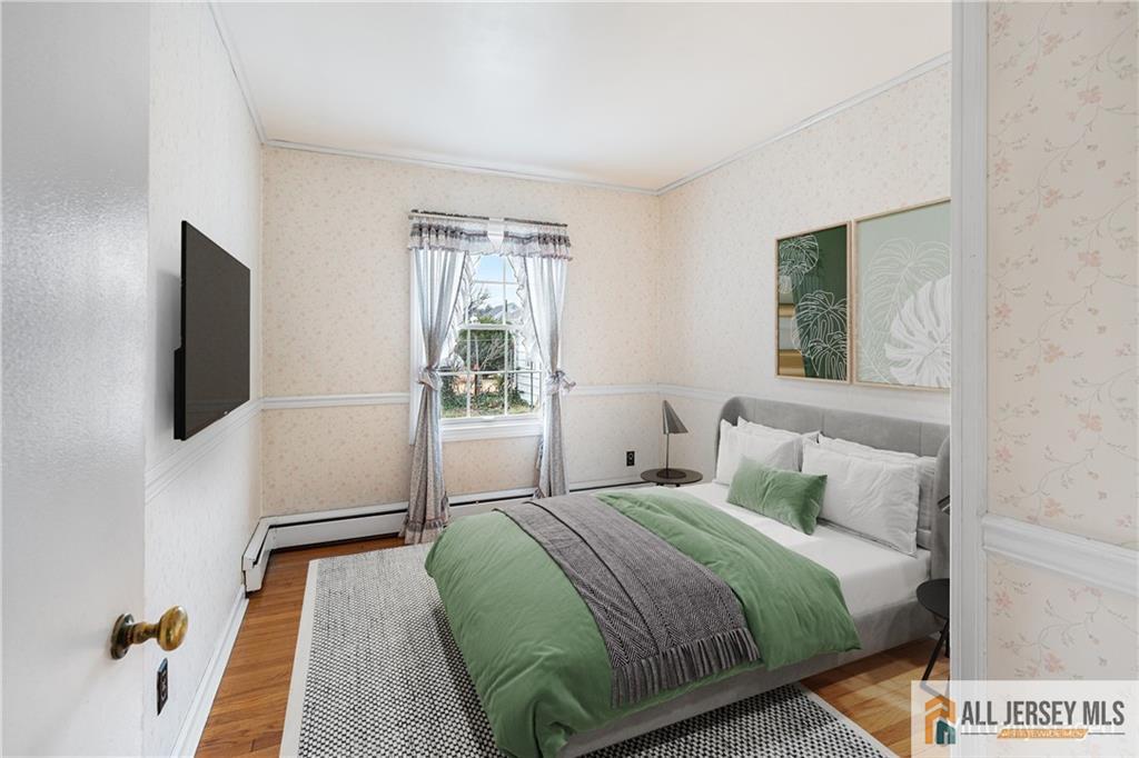 46 Virginia Street, South River, New Jersey image 16