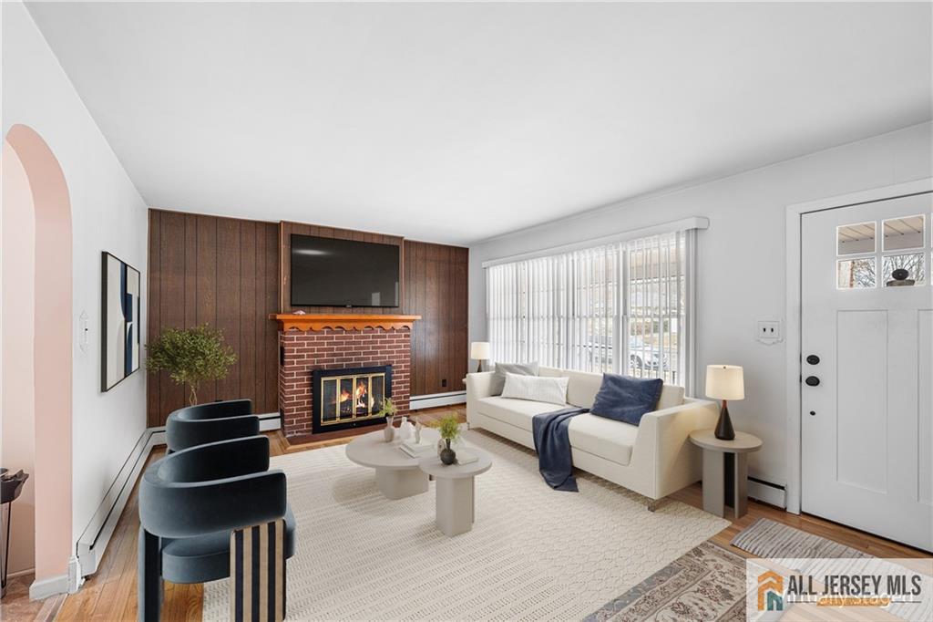 46 Virginia Street, South River, New Jersey image 4