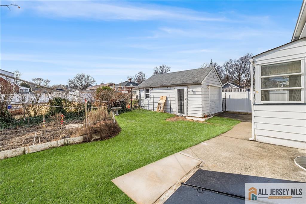 46 Virginia Street, South River, New Jersey image 28