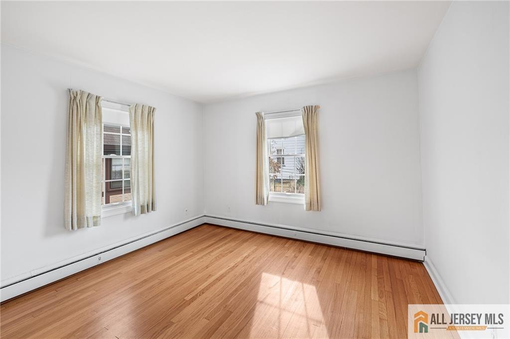 46 Virginia Street, South River, New Jersey image 14