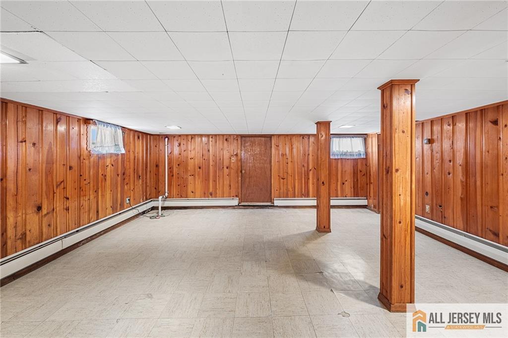 46 Virginia Street, South River, New Jersey image 23